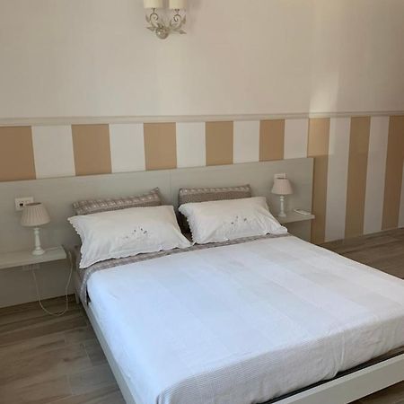 B&B Nonna Teresa Roverbella Dış mekan fotoğraf