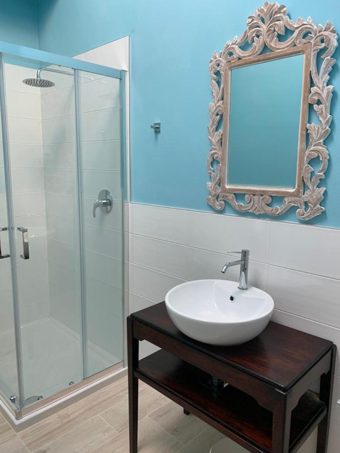 B&B Nonna Teresa Roverbella Dış mekan fotoğraf