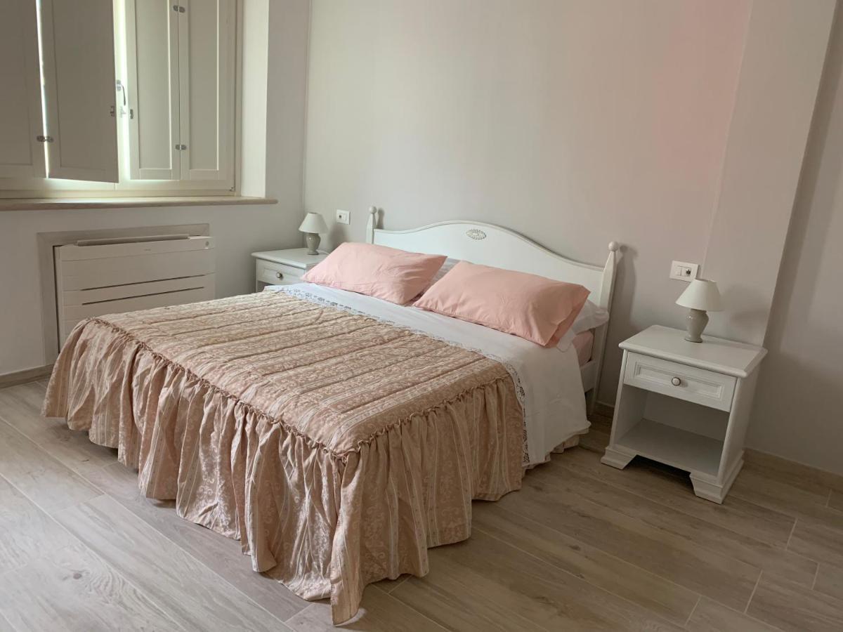 B&B Nonna Teresa Roverbella Dış mekan fotoğraf